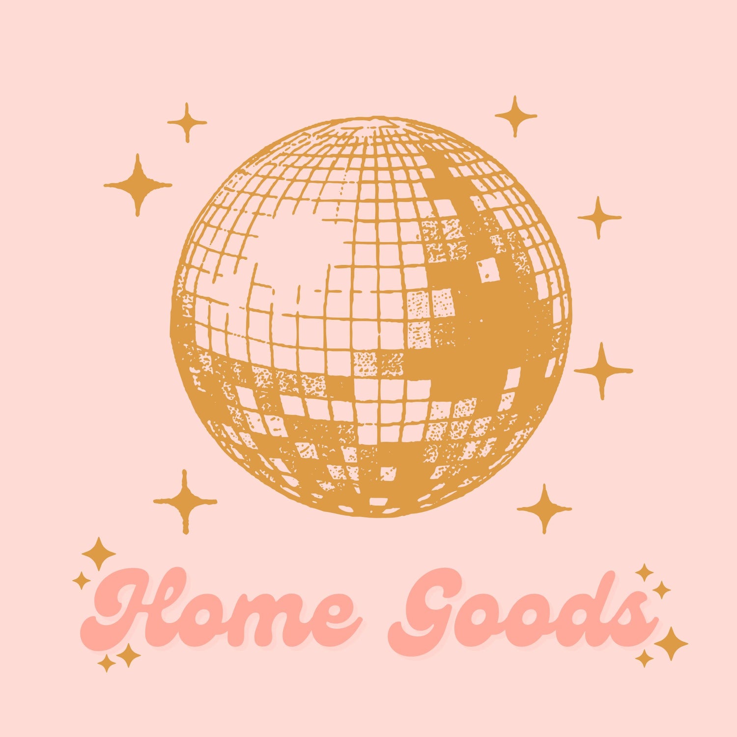 Home Goods