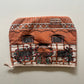 Vintage Cottage Teapot Cozy