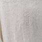 Vintage 90s Northern Reflections White Golfing Long Sleeve Sweater